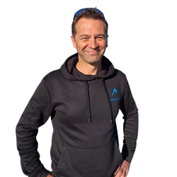 images/images/team/Jean-Marc-web.png