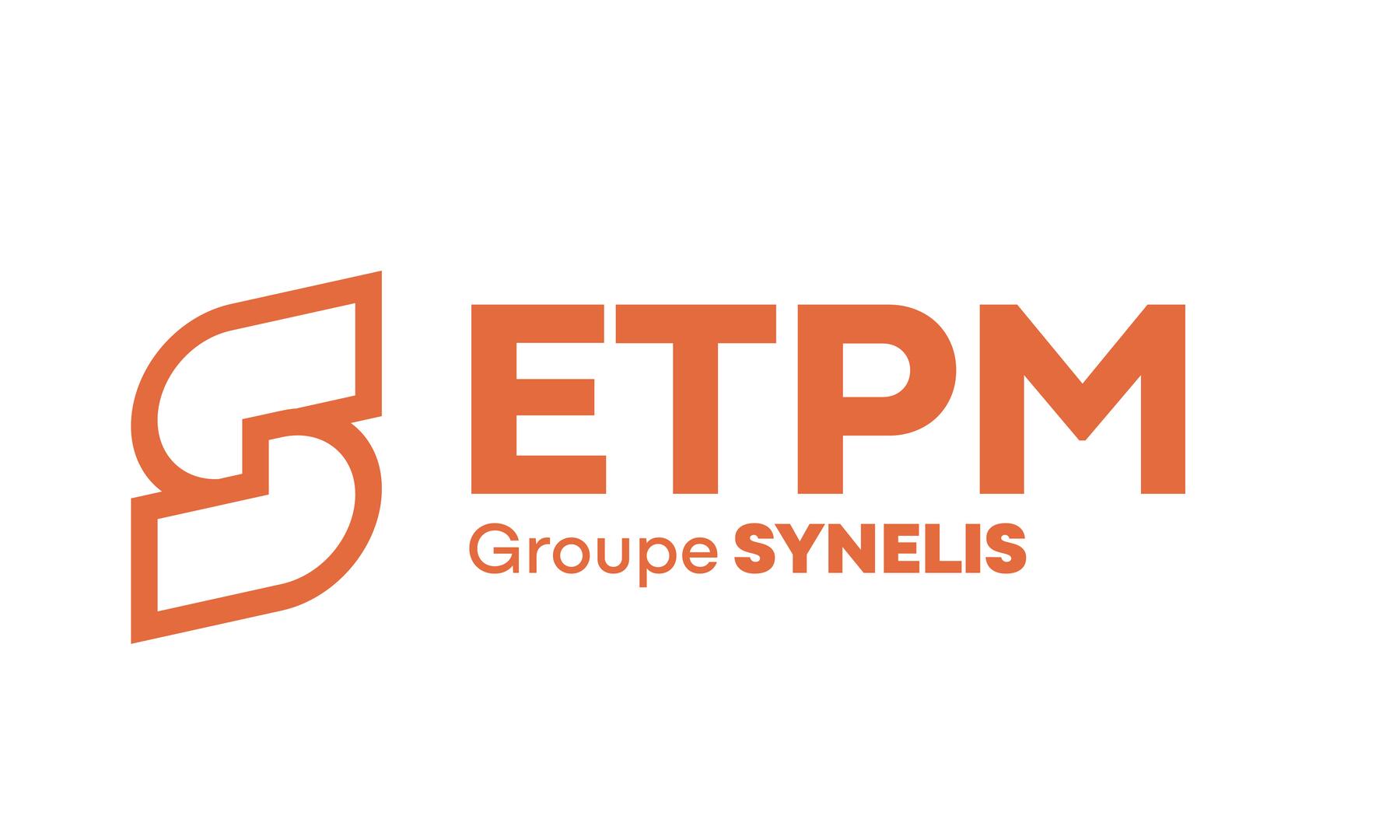 images/logos/partenaires/ETPM_logo_2026.jpg
