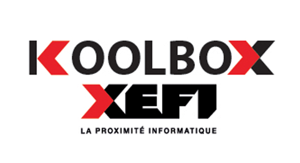 images/logos/partenaires/Koolbox_Xefi.jpg