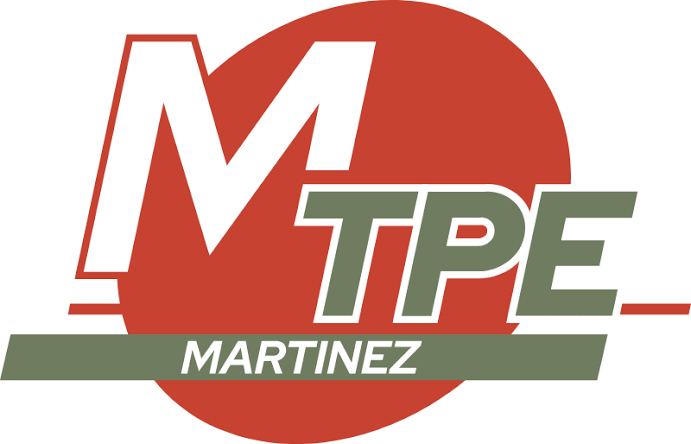 images/logos/partenaires/MTPE.png