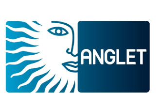 images/logos/partenaires/marie-anglet.jpg